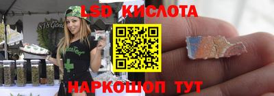 тгк Будённовск