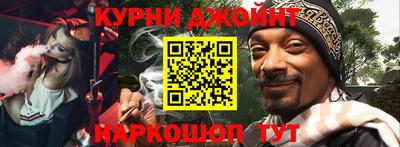 тгк Будённовск