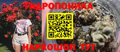 мет Бугуруслан