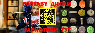 тгк Будённовск