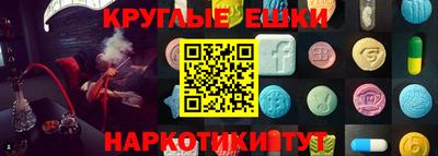 тгк Будённовск